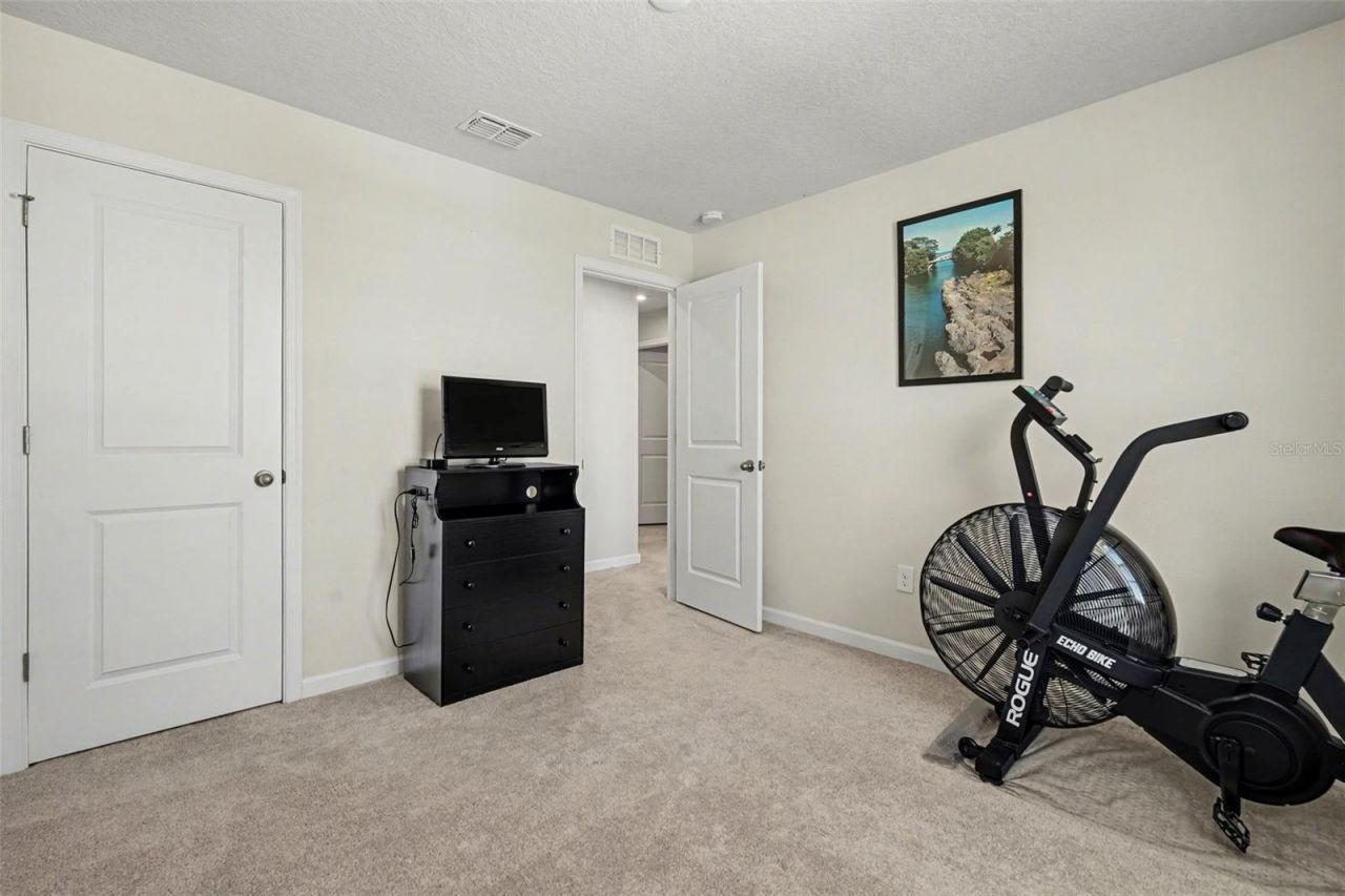 10729 High Noon Trail , Parrish, FL 34219 Photo