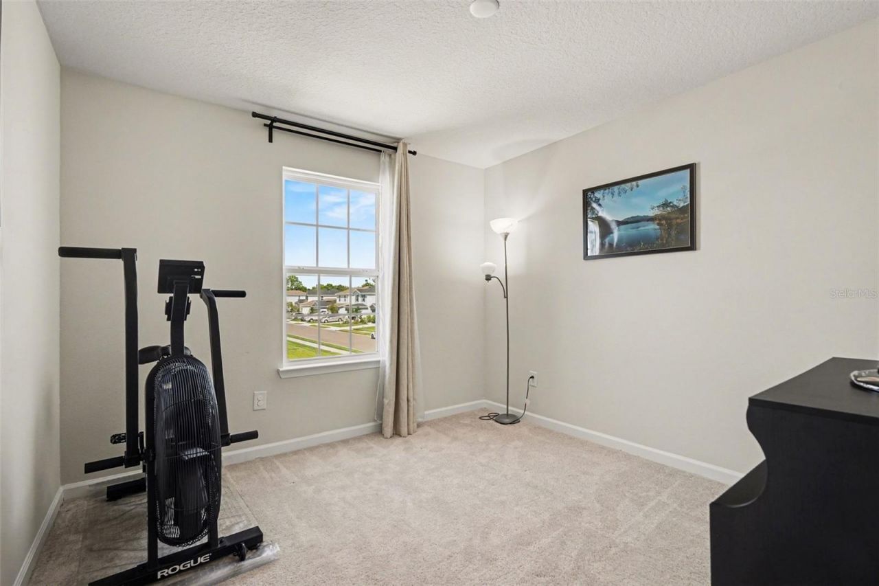 10729 High Noon Trail , Parrish, FL 34219 Photo