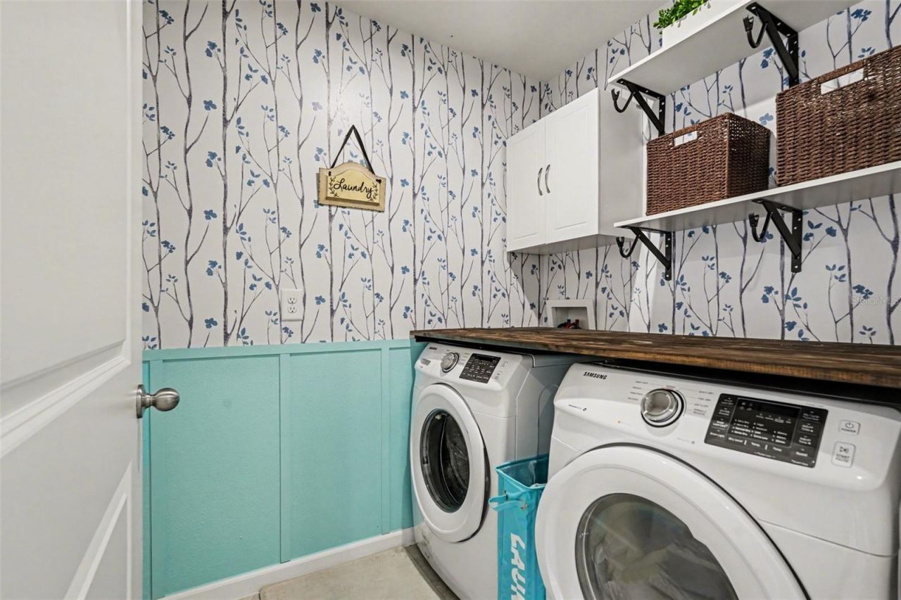 10729 High Noon Trail , Parrish, FL 34219 Photo