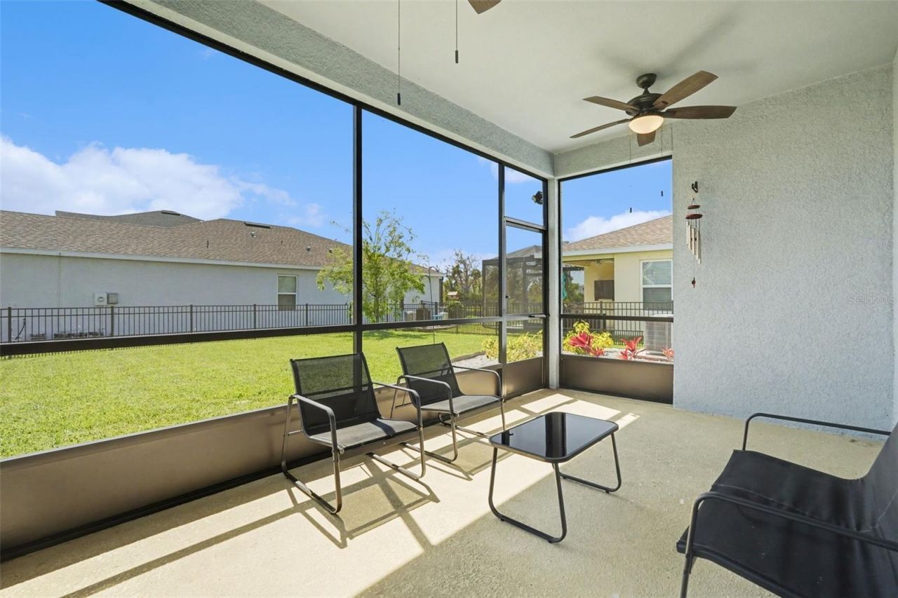 10729 High Noon Trail , Parrish, FL 34219 Photo