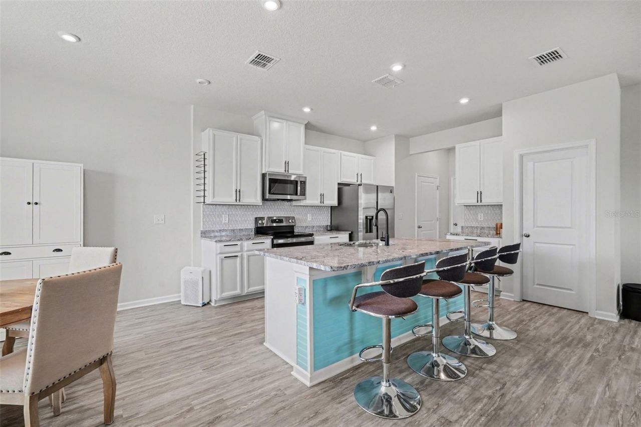 10729 High Noon Trail , Parrish, FL 34219 Photo