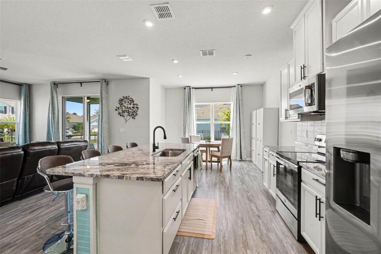 10729 High Noon Trail , Parrish, FL 34219 Photo