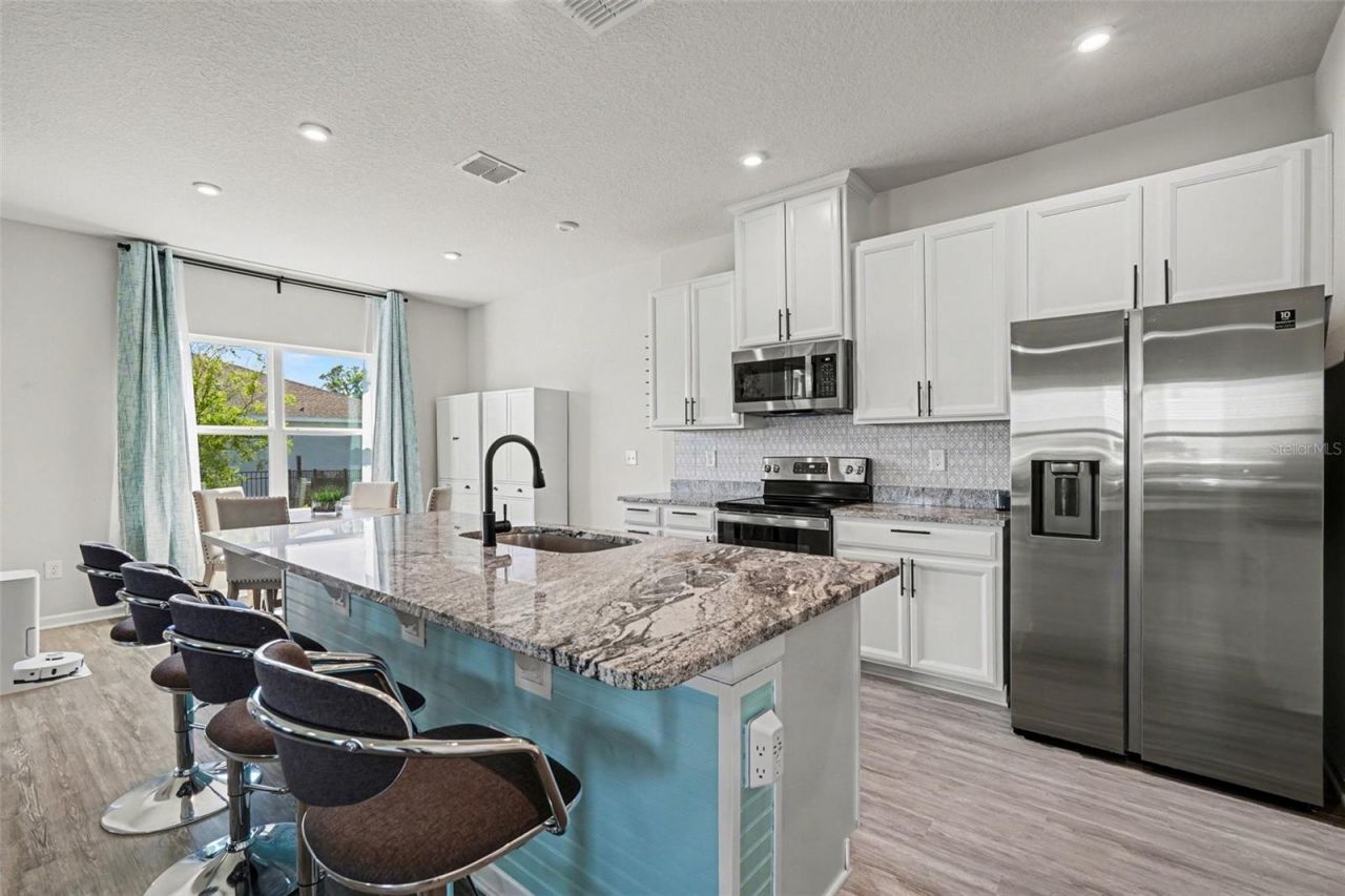 10729 High Noon Trail , Parrish, FL 34219 Photo