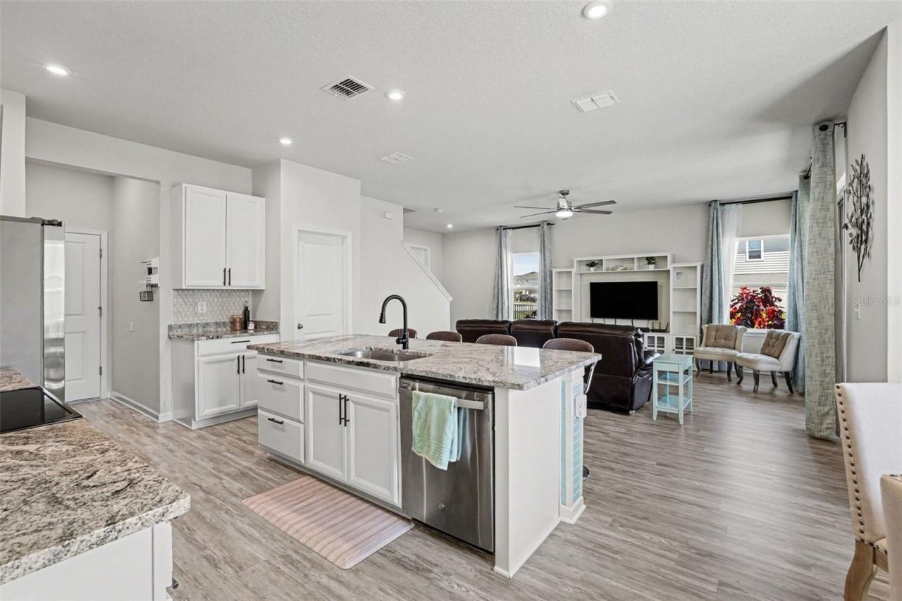 10729 High Noon Trail , Parrish, FL 34219 Photo