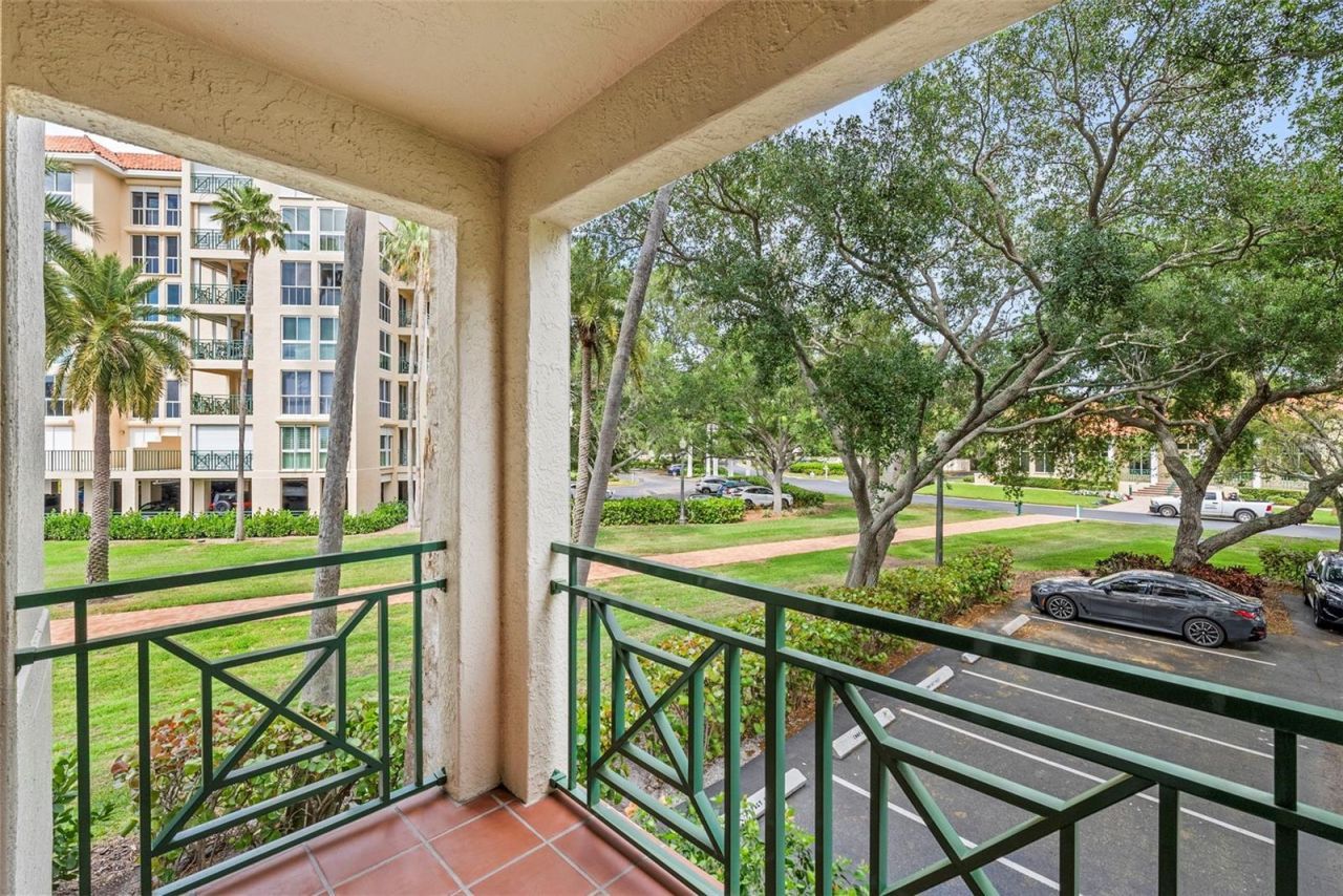 4780 Dolphin Cay Lane S, Unit 109, Saint Petersburg, FL 33711 Photo