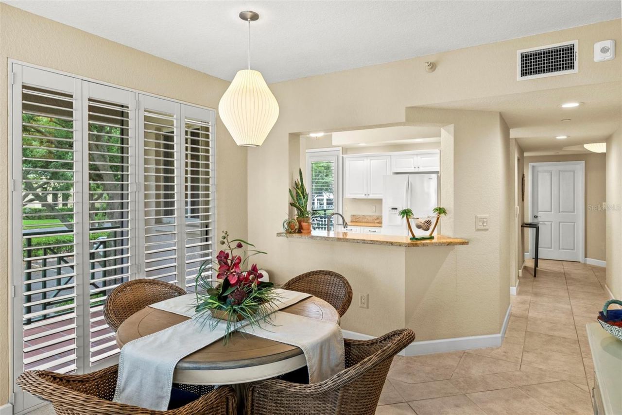 4780 Dolphin Cay Lane S, Unit 109, Saint Petersburg, FL 33711 Photo