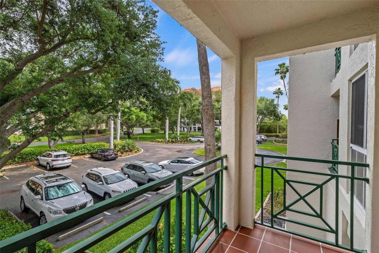 4780 Dolphin Cay Lane S, Unit 109, Saint Petersburg, FL 33711 Photo