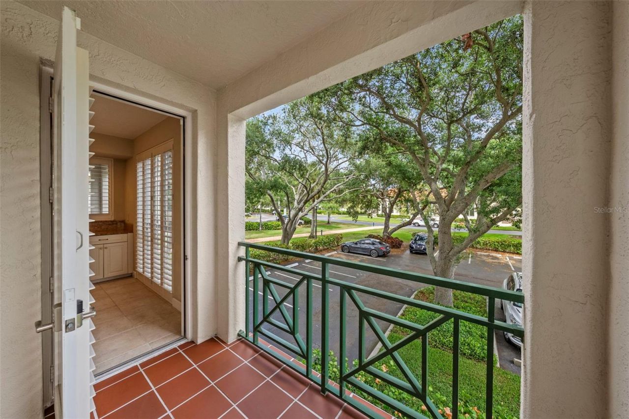 4780 Dolphin Cay Lane S, Unit 109, Saint Petersburg, FL 33711 Photo
