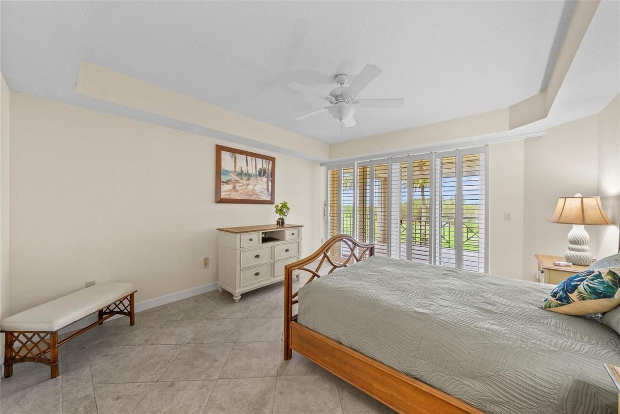 4780 Dolphin Cay Lane S, Unit 109, Saint Petersburg, FL 33711 Photo