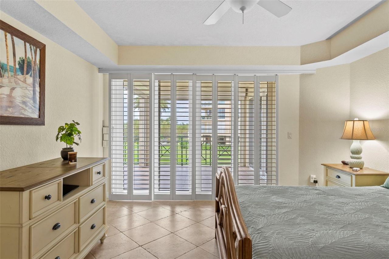 4780 Dolphin Cay Lane S, Unit 109, Saint Petersburg, FL 33711 Photo