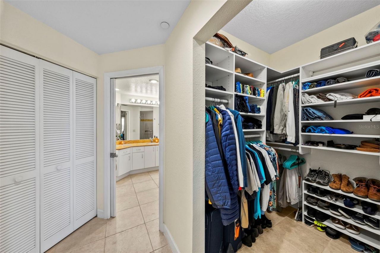 4780 Dolphin Cay Lane S, Unit 109, Saint Petersburg, FL 33711 Photo