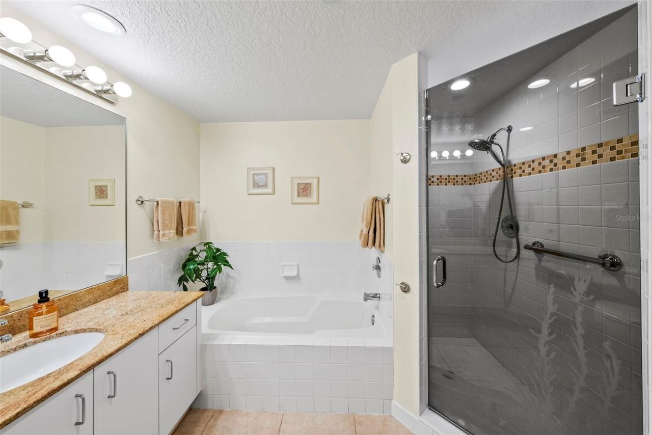 4780 Dolphin Cay Lane S, Unit 109, Saint Petersburg, FL 33711 Photo