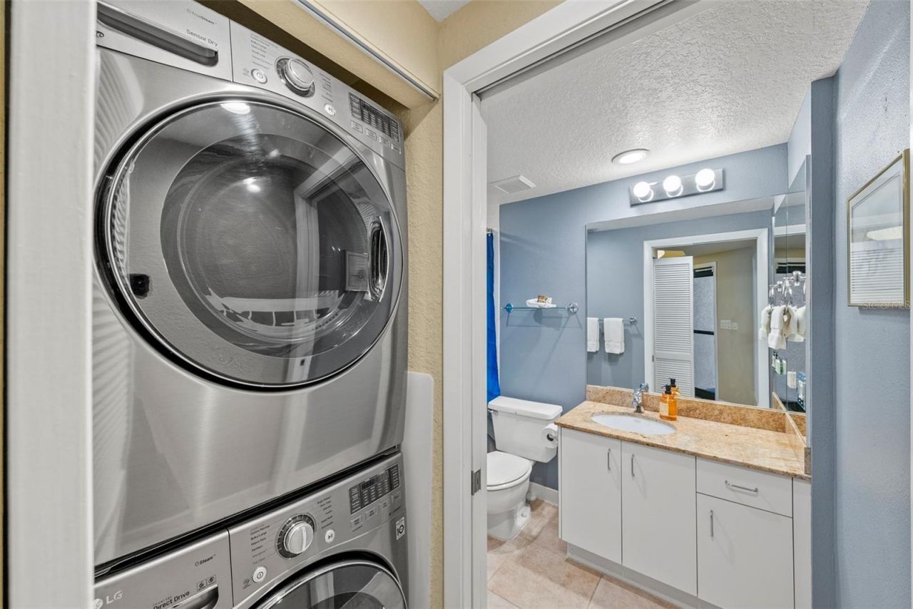 4780 Dolphin Cay Lane S, Unit 109, Saint Petersburg, FL 33711 Photo