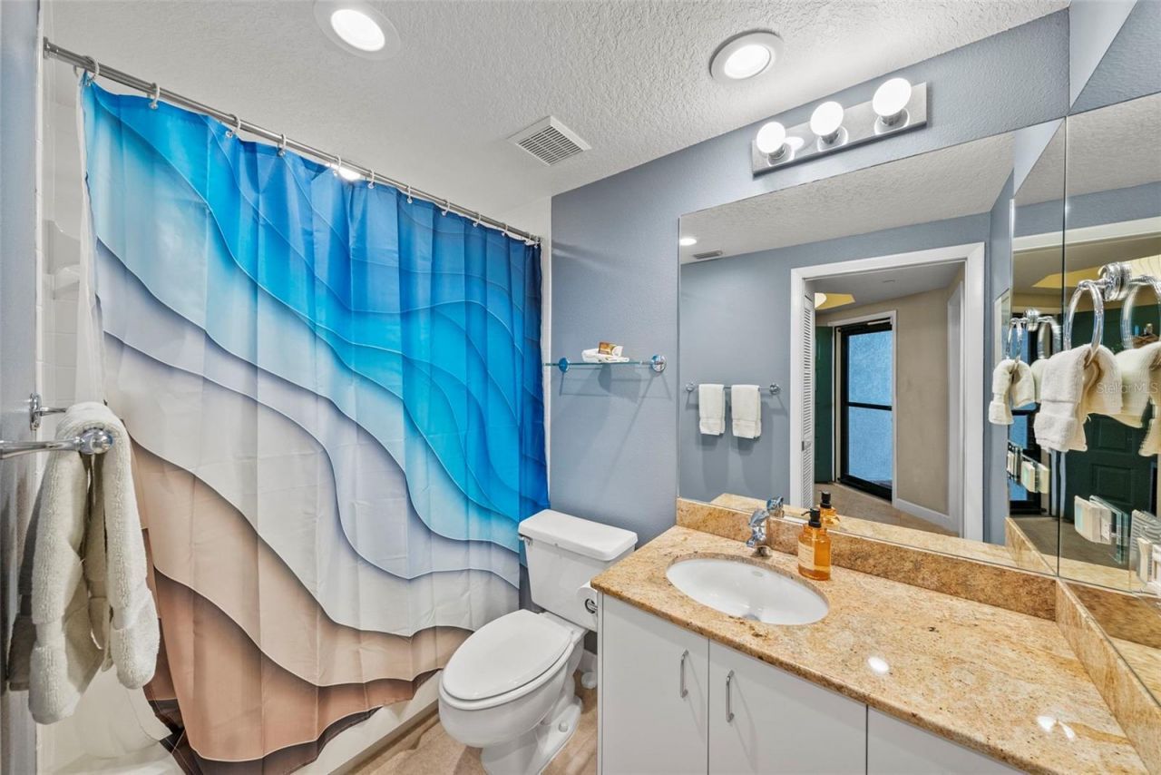 4780 Dolphin Cay Lane S, Unit 109, Saint Petersburg, FL 33711 Photo