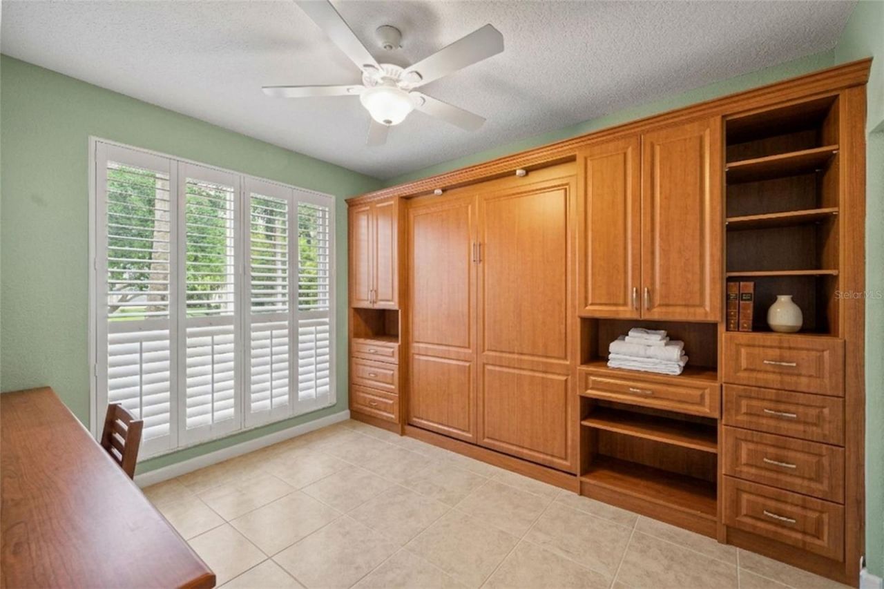 4780 Dolphin Cay Lane S, Unit 109, Saint Petersburg, FL 33711 Photo