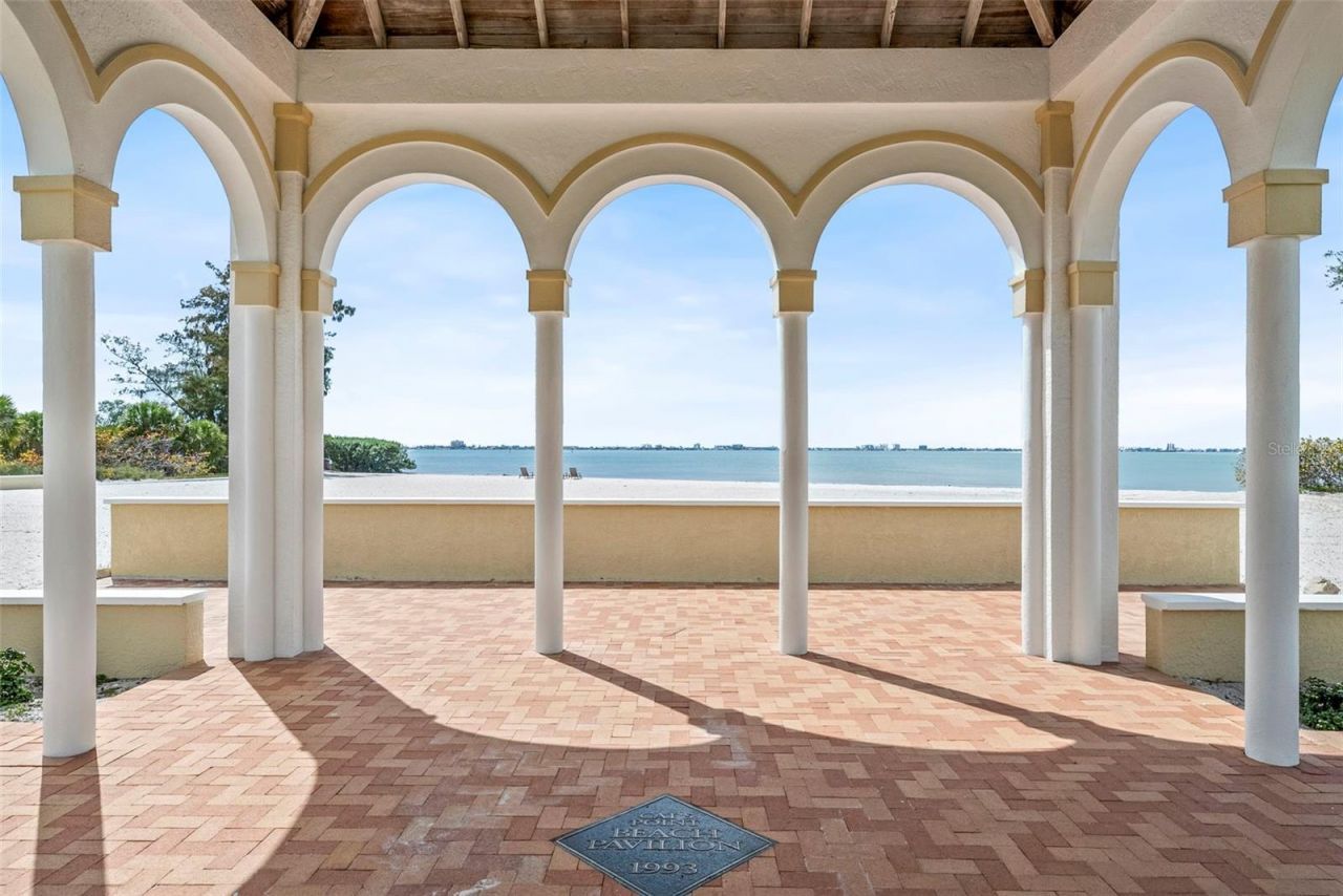 4780 Dolphin Cay Lane S, Unit 109, Saint Petersburg, FL 33711 Photo