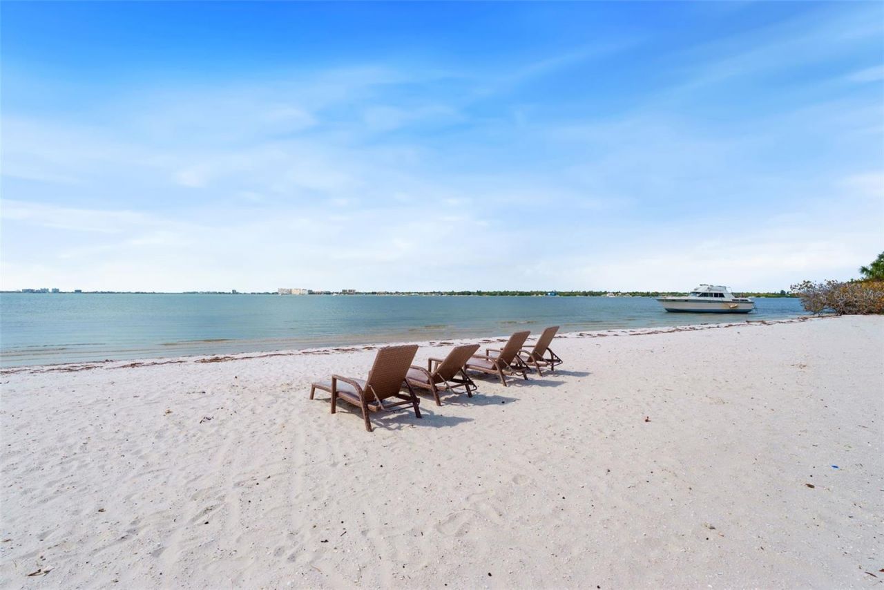 4780 Dolphin Cay Lane S, Unit 109, Saint Petersburg, FL 33711 Photo
