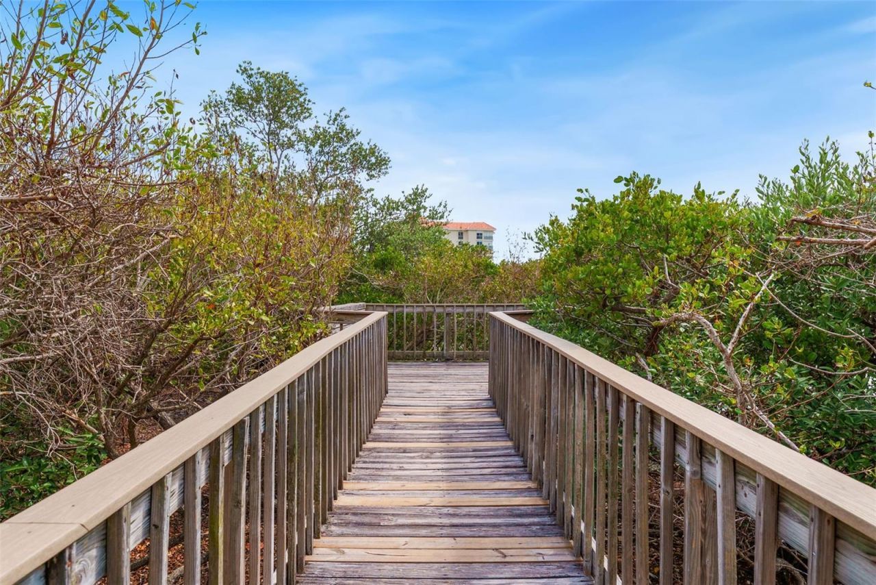 4780 Dolphin Cay Lane S, Unit 109, Saint Petersburg, FL 33711 Photo