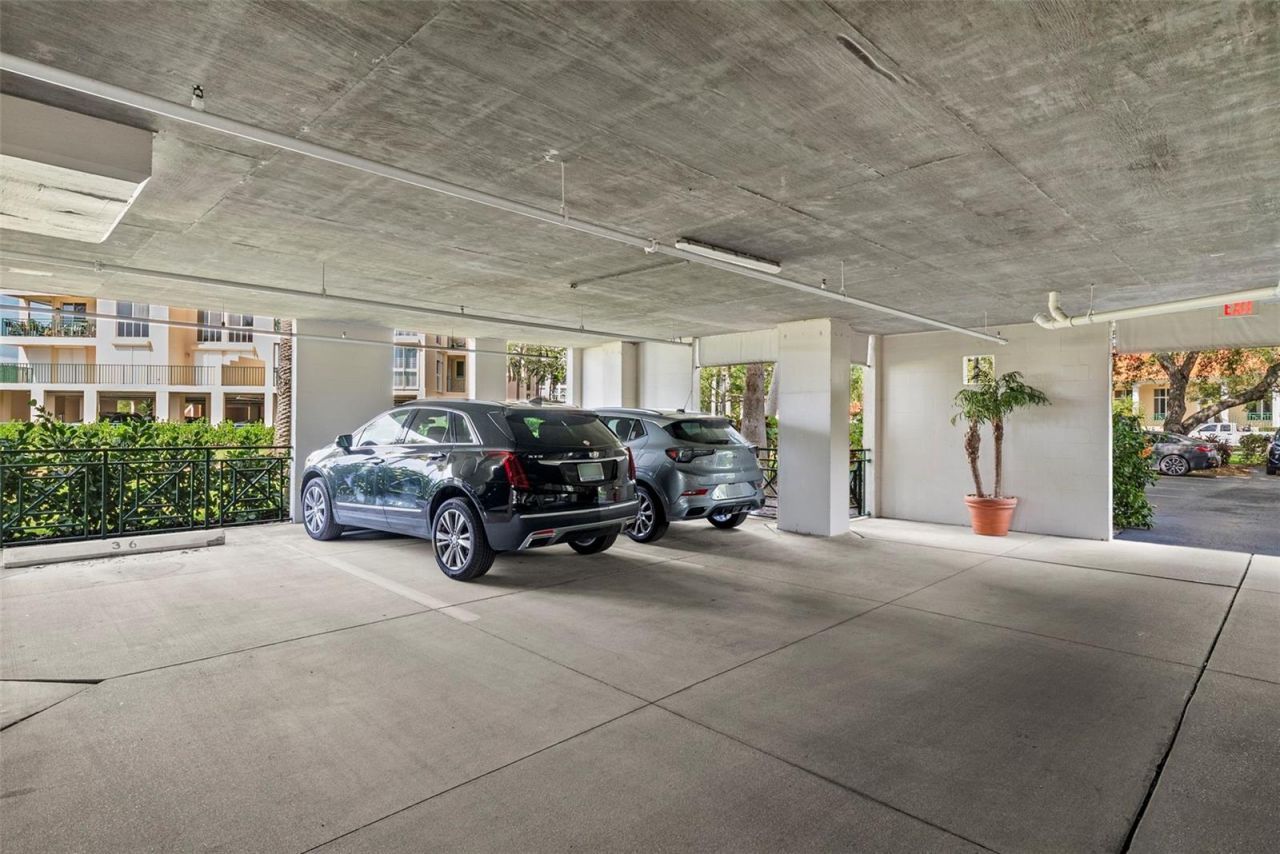 4780 Dolphin Cay Lane S, Unit 109, Saint Petersburg, FL 33711 Photo