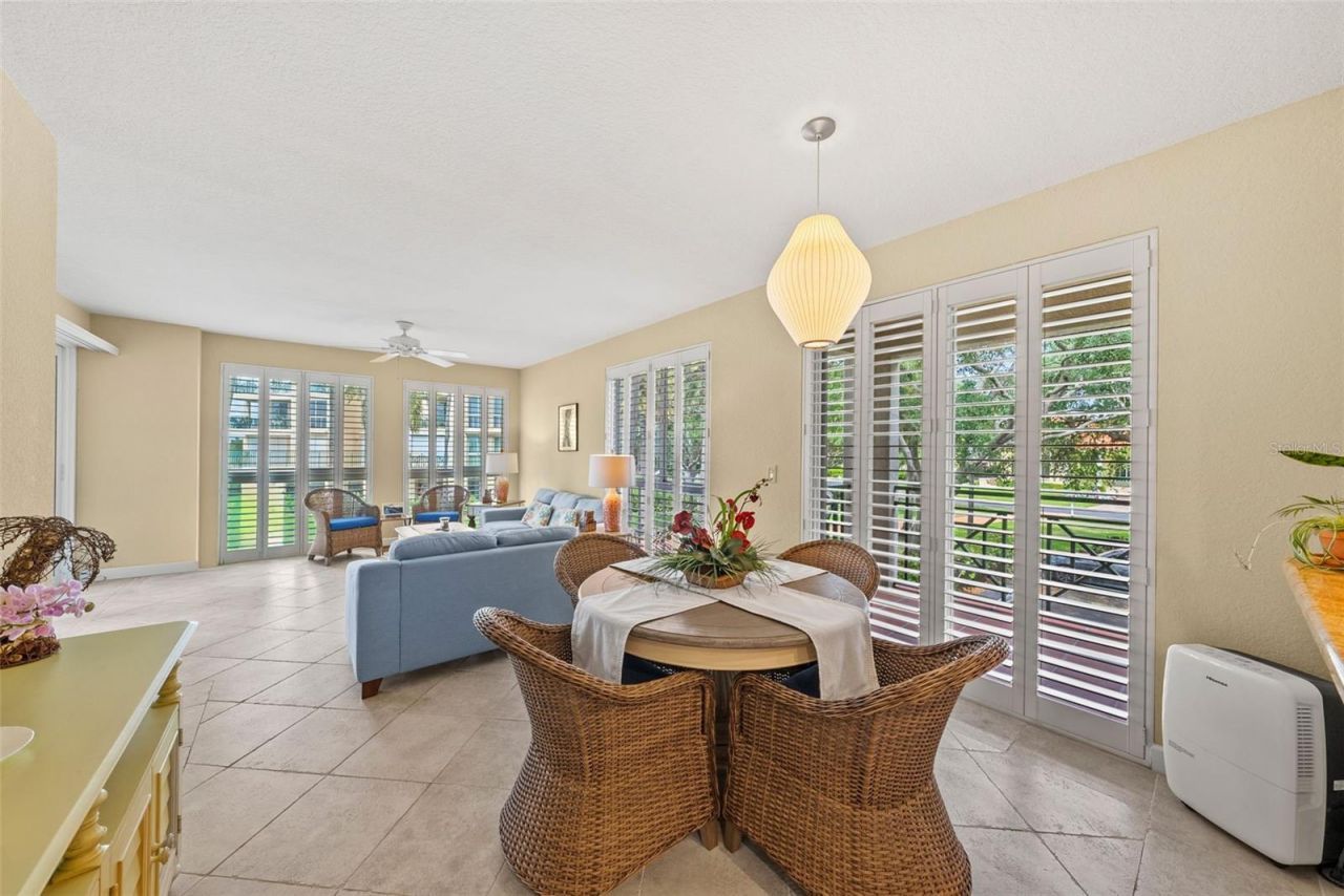 4780 Dolphin Cay Lane S, Unit 109, Saint Petersburg, FL 33711 Photo