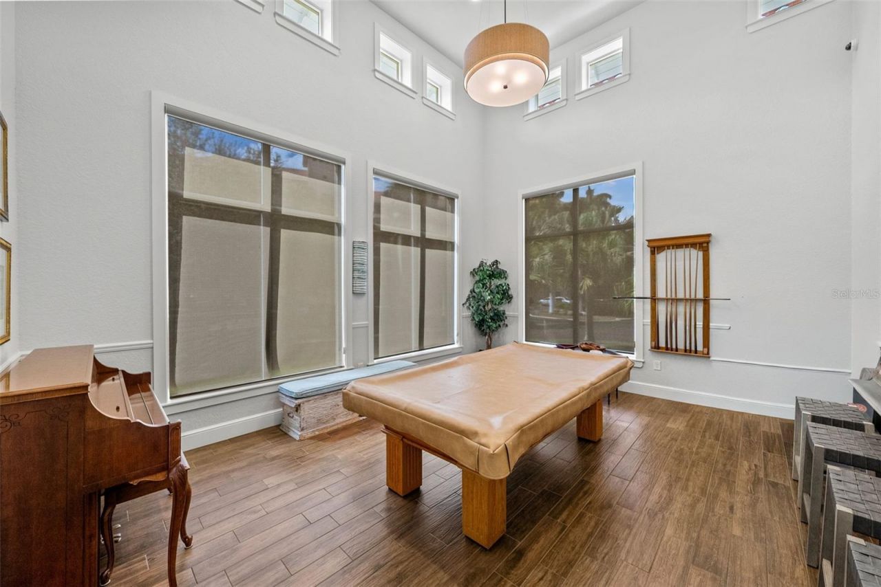 4780 Dolphin Cay Lane S, Unit 109, Saint Petersburg, FL 33711 Photo