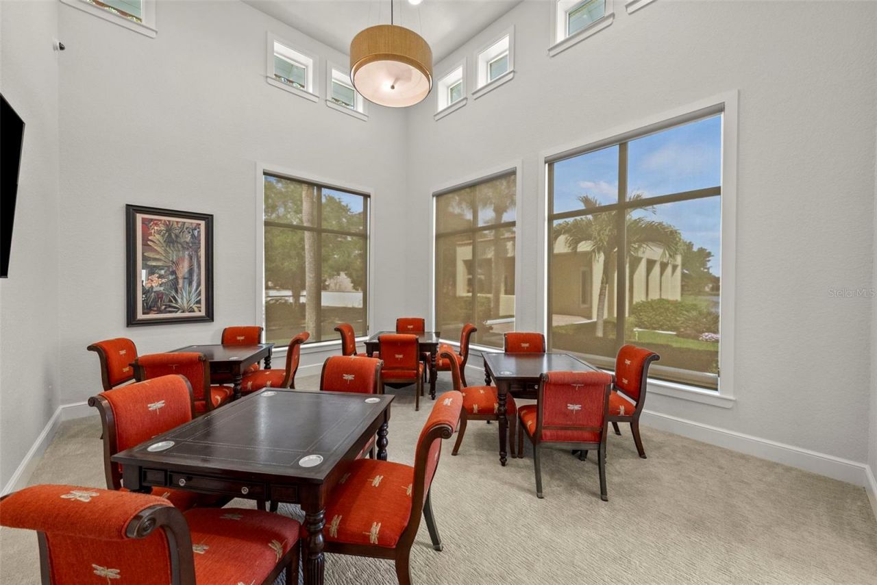 4780 Dolphin Cay Lane S, Unit 109, Saint Petersburg, FL 33711 Photo