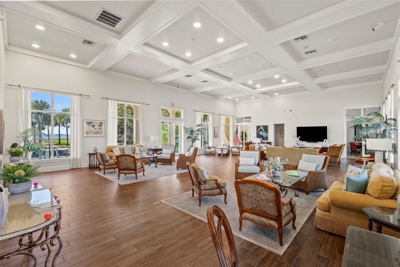 4780 Dolphin Cay Lane S, Unit 109, Saint Petersburg, FL 33711 Photo