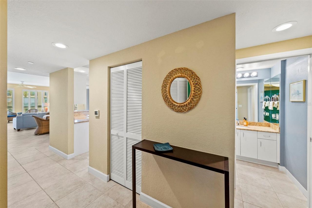4780 Dolphin Cay Lane S, Unit 109, Saint Petersburg, FL 33711 Photo