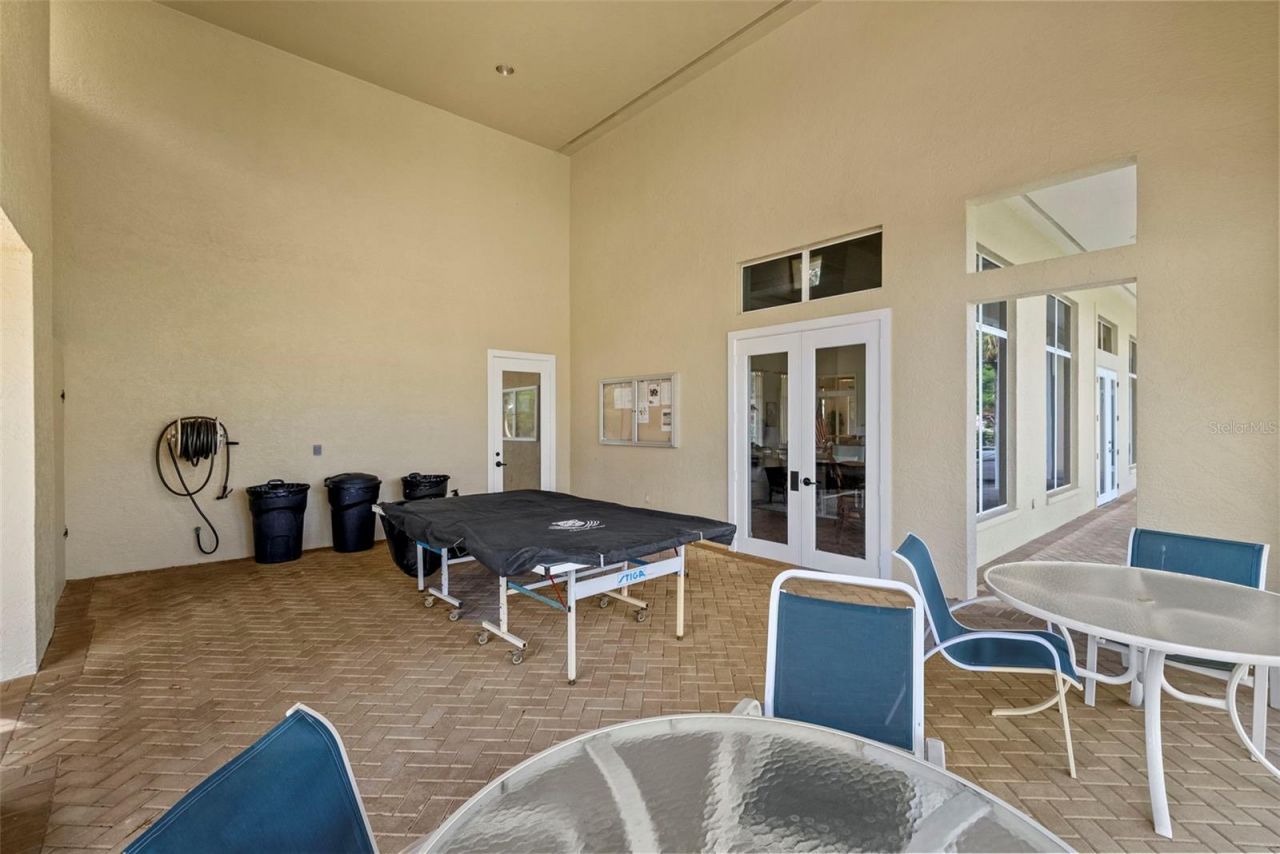 4780 Dolphin Cay Lane S, Unit 109, Saint Petersburg, FL 33711 Photo