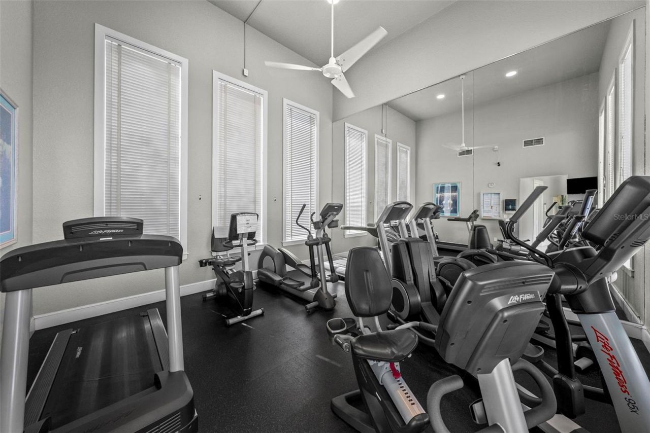 4780 Dolphin Cay Lane S, Unit 109, Saint Petersburg, FL 33711 Photo