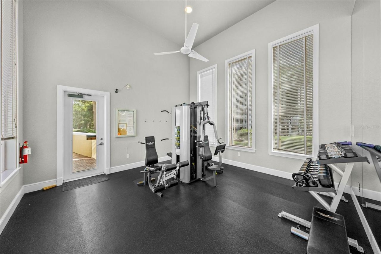 4780 Dolphin Cay Lane S, Unit 109, Saint Petersburg, FL 33711 Photo