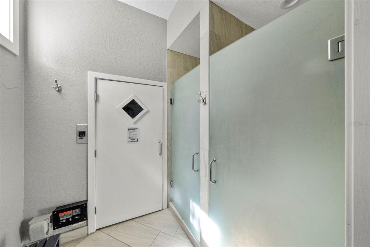 4780 Dolphin Cay Lane S, Unit 109, Saint Petersburg, FL 33711 Photo