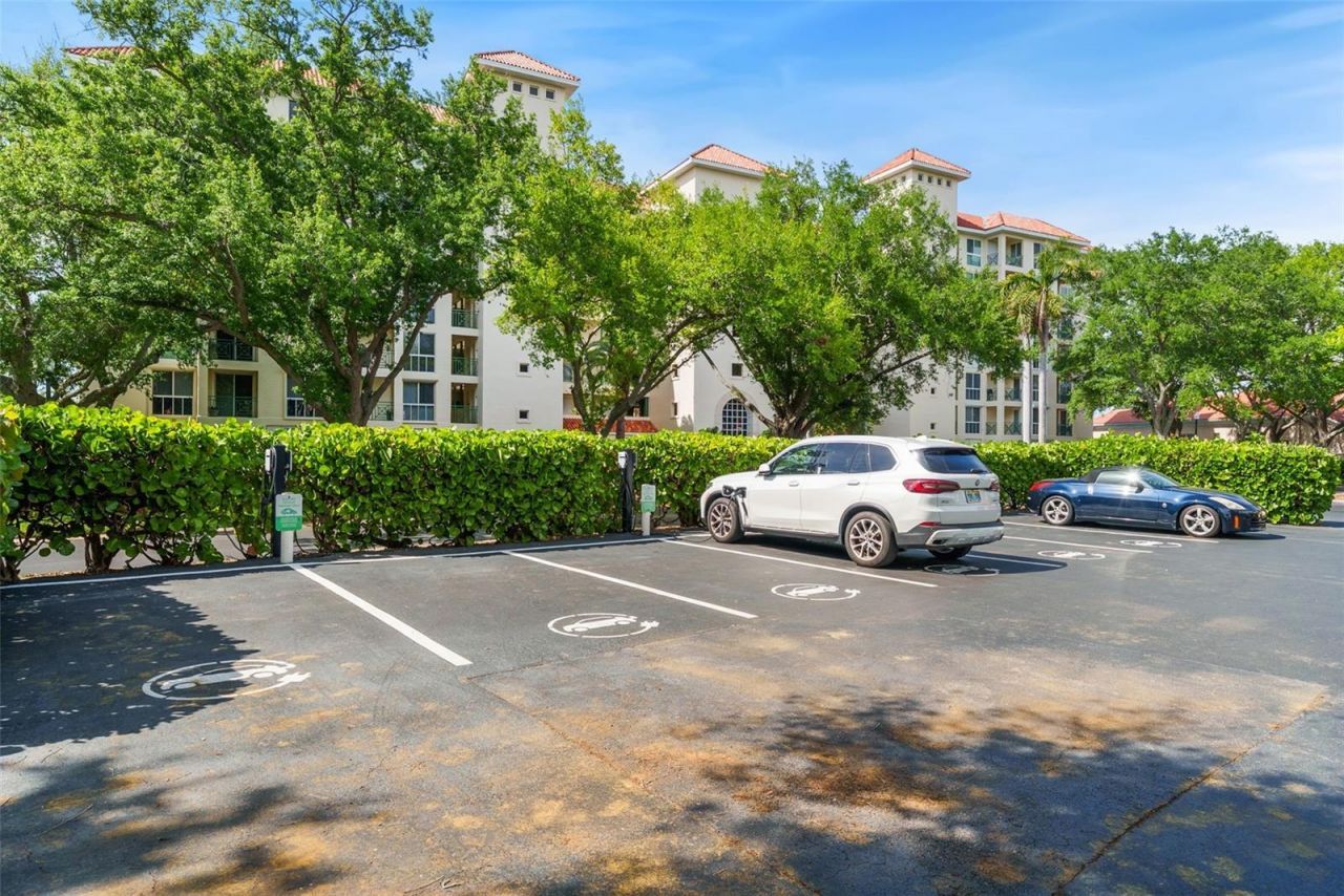4780 Dolphin Cay Lane S, Unit 109, Saint Petersburg, FL 33711 Photo