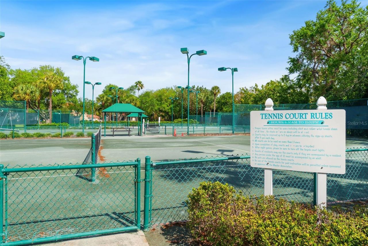 4780 Dolphin Cay Lane S, Unit 109, Saint Petersburg, FL 33711 Photo