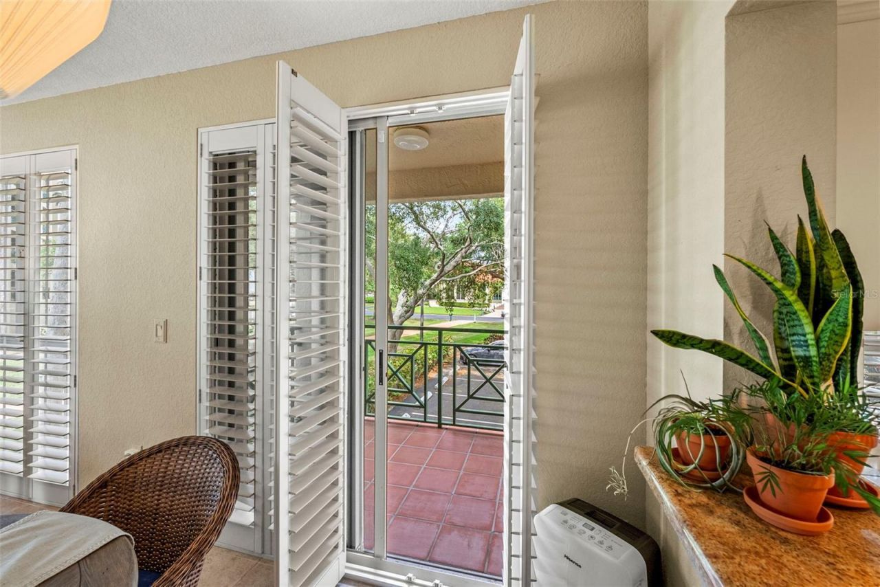 4780 Dolphin Cay Lane S, Unit 109, Saint Petersburg, FL 33711 Photo