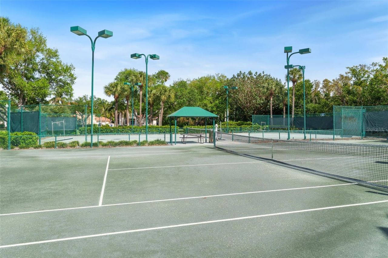 4780 Dolphin Cay Lane S, Unit 109, Saint Petersburg, FL 33711 Photo