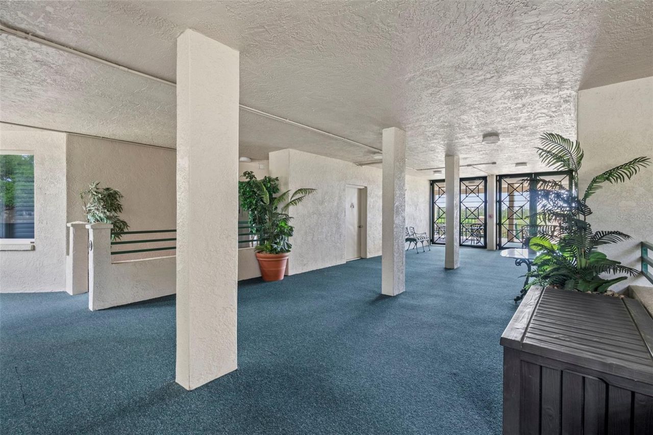 4780 Dolphin Cay Lane S, Unit 109, Saint Petersburg, FL 33711 Photo