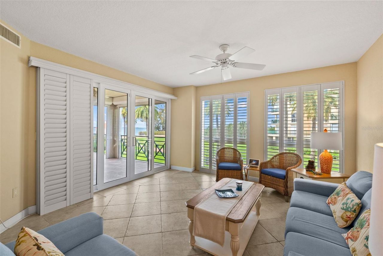 4780 Dolphin Cay Lane S, Unit 109, Saint Petersburg, FL 33711 Photo