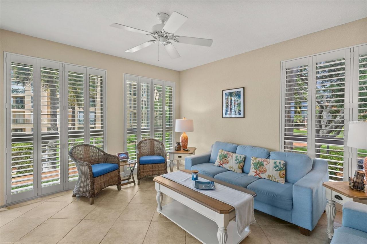 4780 Dolphin Cay Lane S, Unit 109, Saint Petersburg, FL 33711 Photo