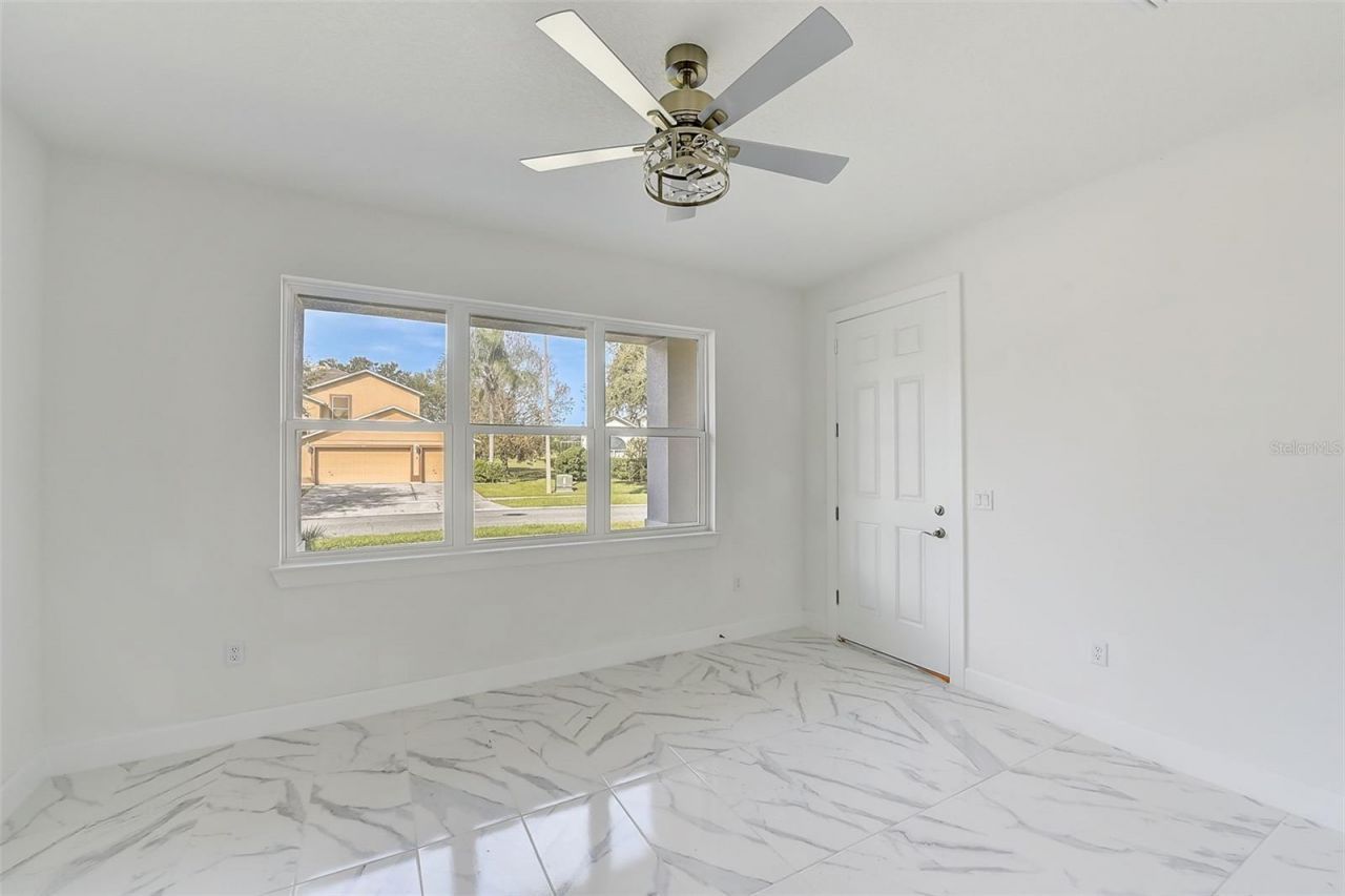 3889 Walker Road , Apopka, FL 32703 Photo