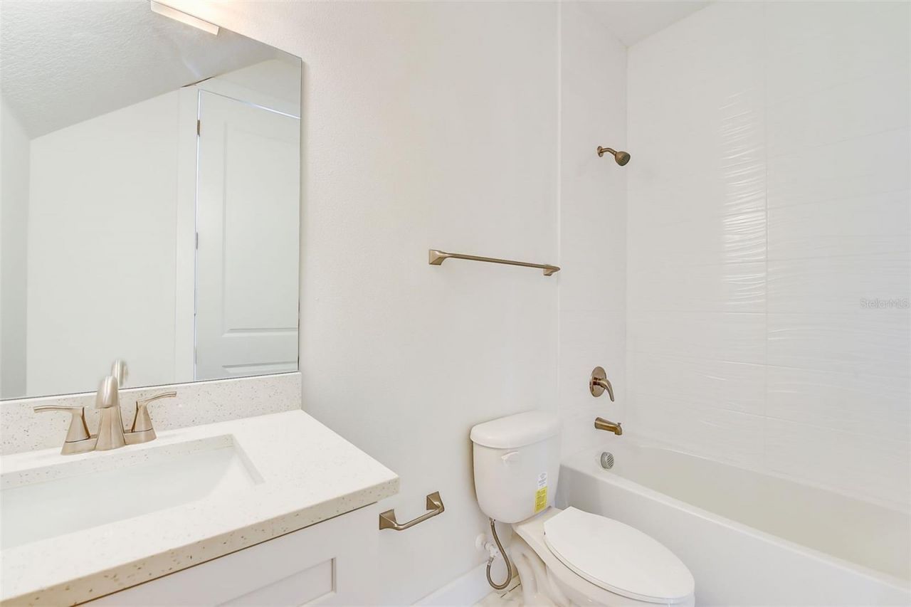 3889 Walker Road , Apopka, FL 32703 Photo