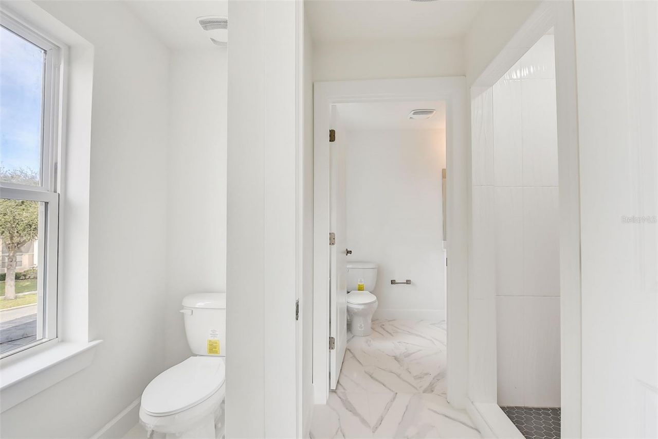 3889 Walker Road , Apopka, FL 32703 Photo