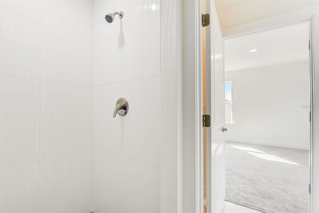 3889 Walker Road , Apopka, FL 32703 Photo