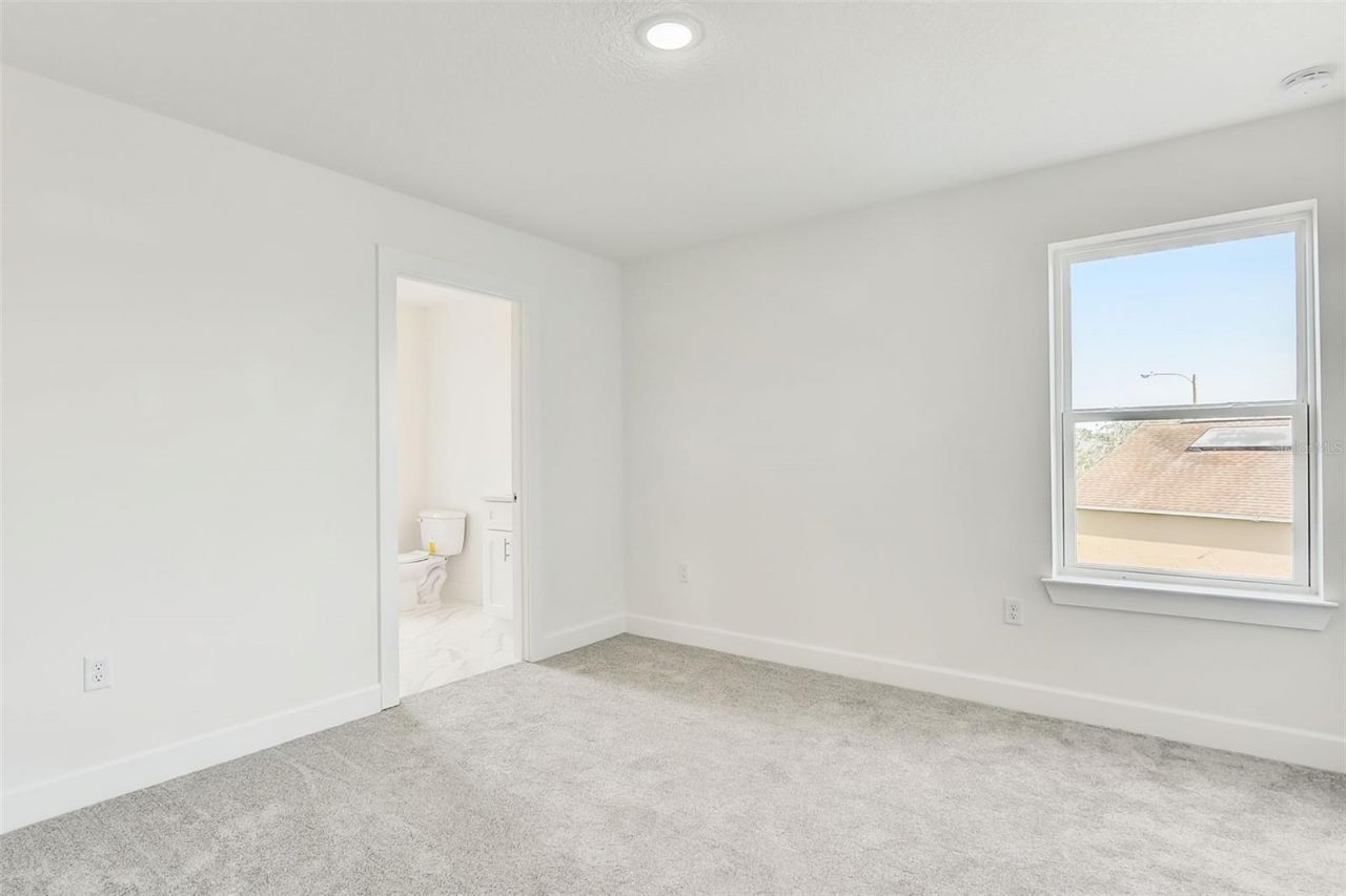 3889 Walker Road , Apopka, FL 32703 Photo