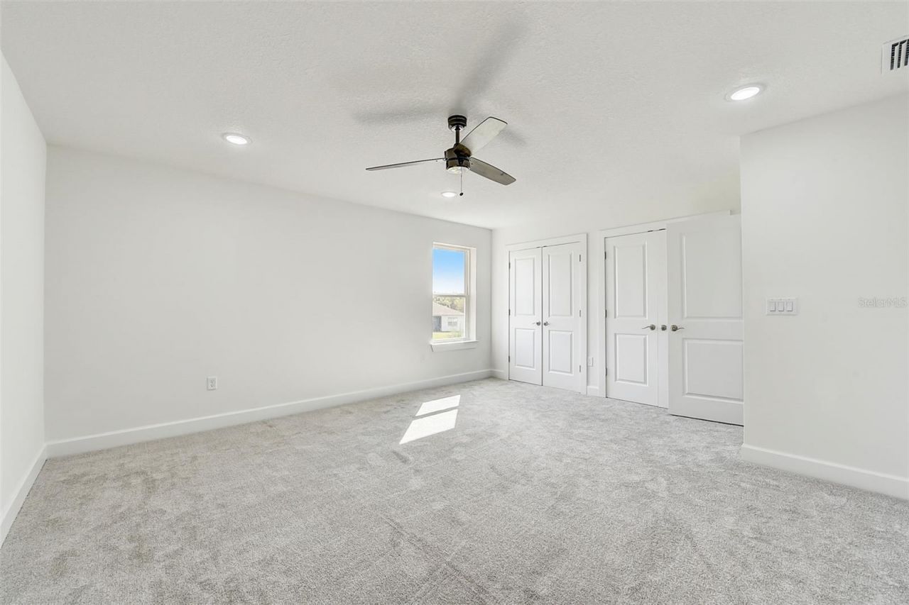 3889 Walker Road , Apopka, FL 32703 Photo