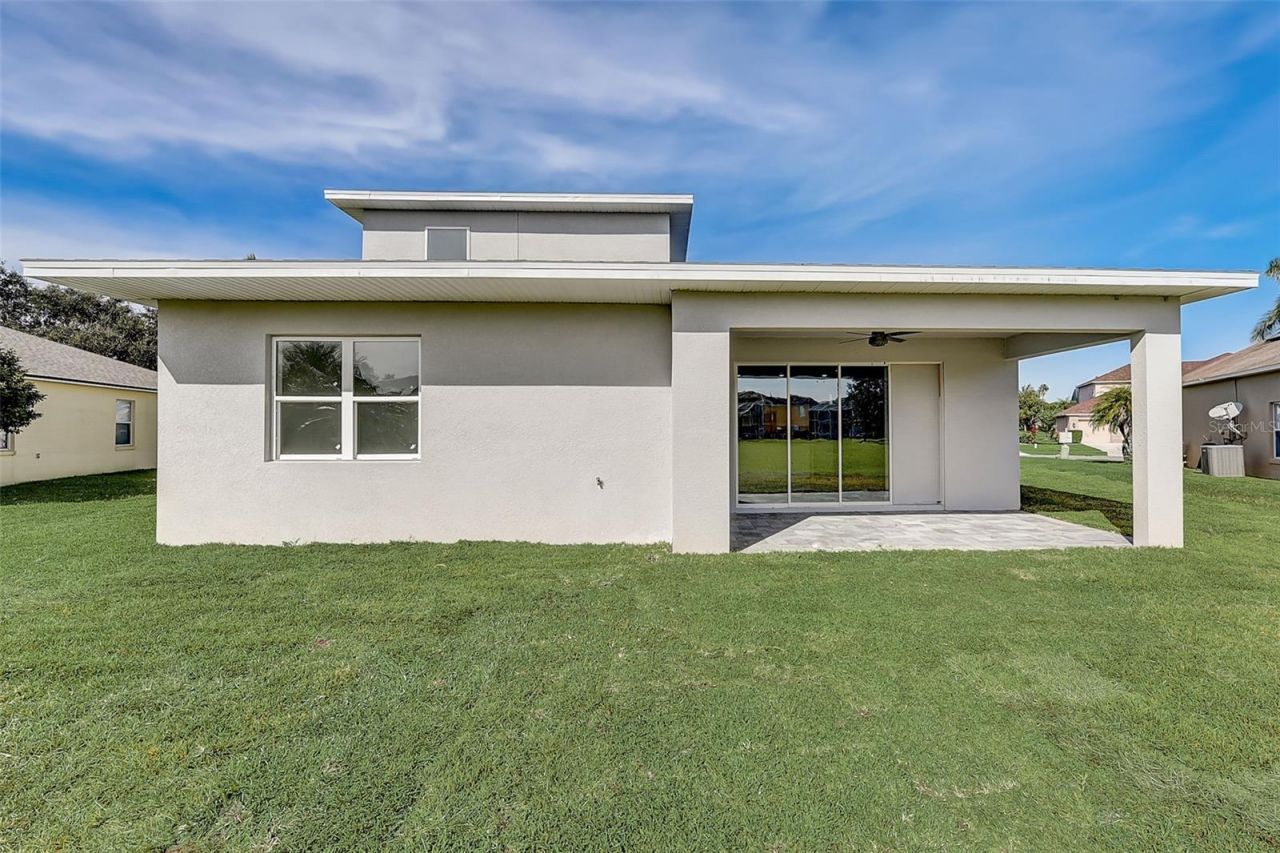 3889 Walker Road , Apopka, FL 32703 Photo