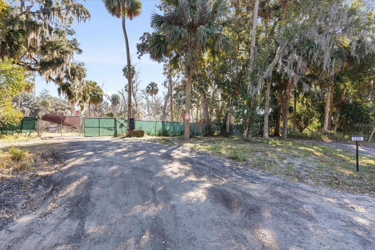 3889 Walker Road , Apopka, FL 32703 Photo