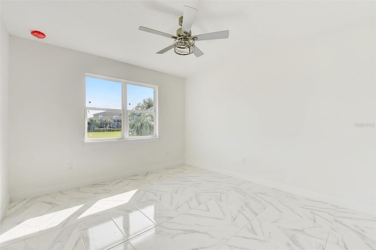 3889 Walker Road , Apopka, FL 32703 Photo