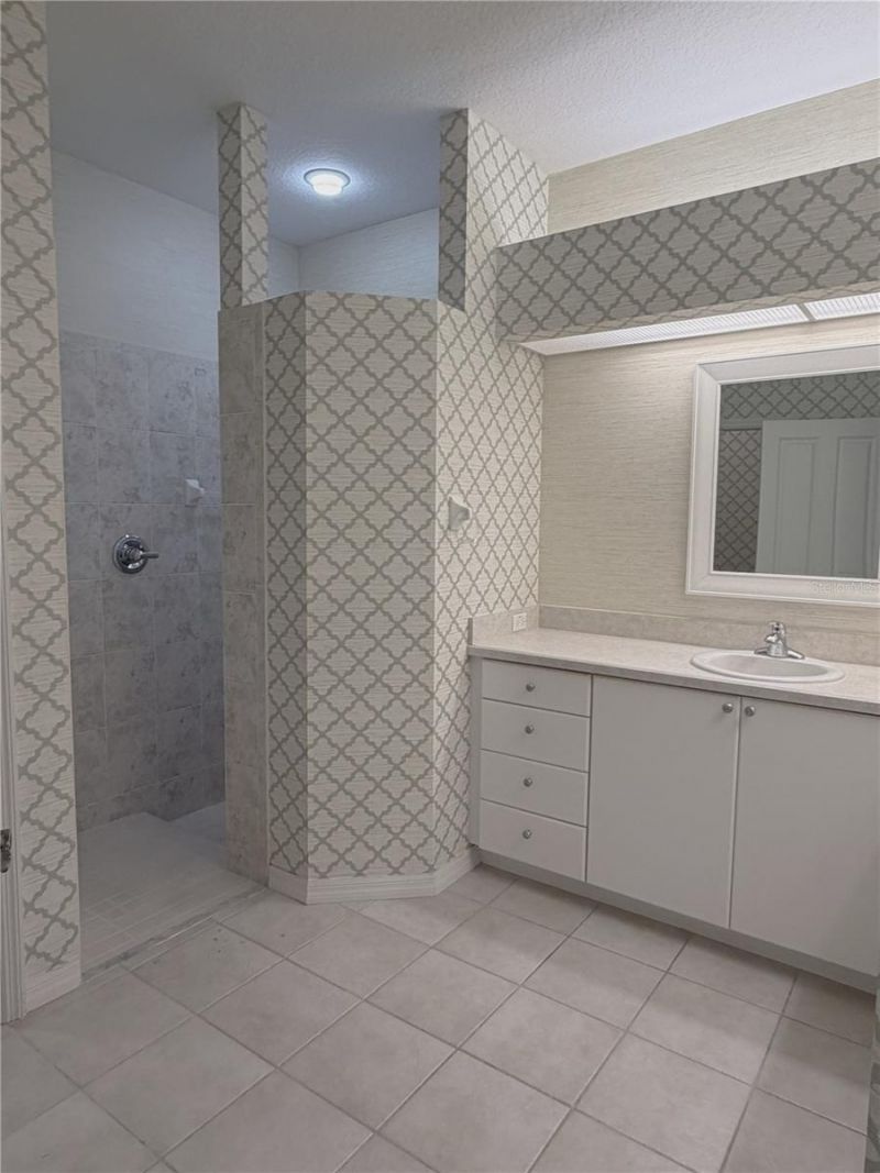 13 Oak Village Boulevard S, Homosassa, FL 34446 Photo