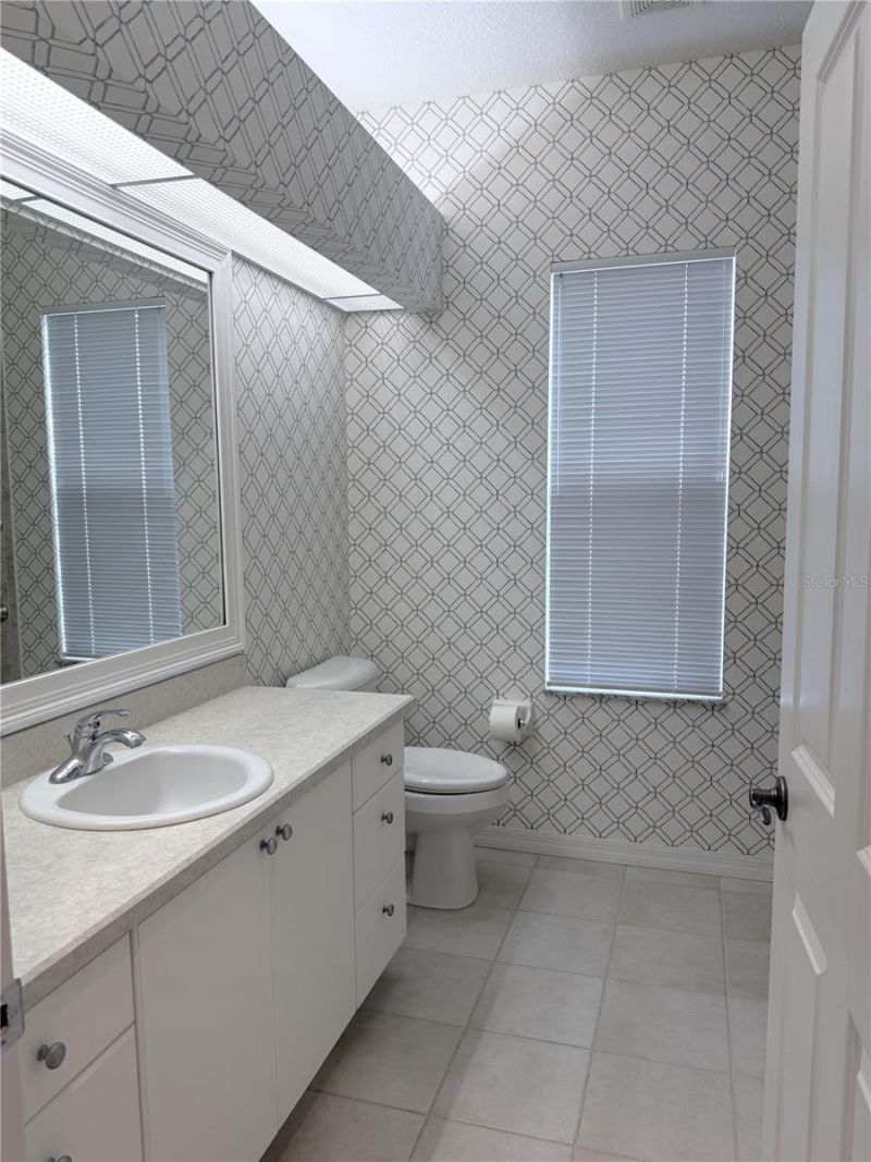 13 Oak Village Boulevard S, Homosassa, FL 34446 Photo